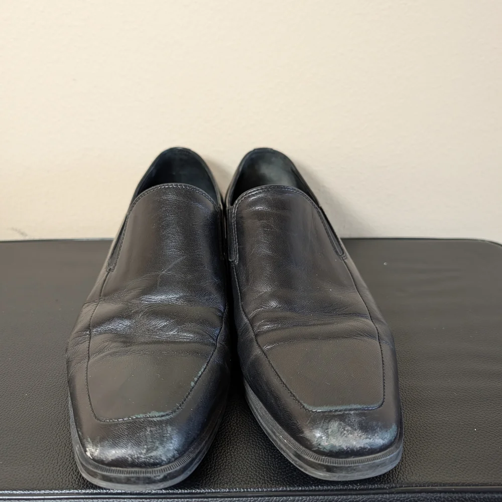 Broletto classic men’s